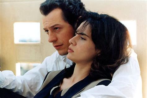 an italian romance 2003 unifrance films