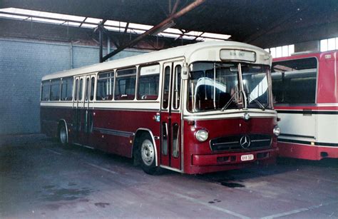 oude bussen bus travel transportation