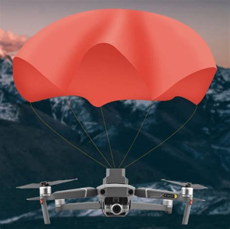 boulanger drone mavic air  radartoulousefr