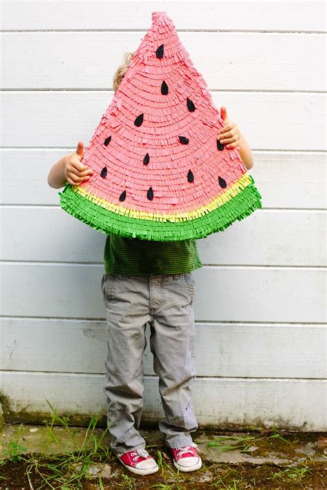 diy pinata  creative ideas top dreamer