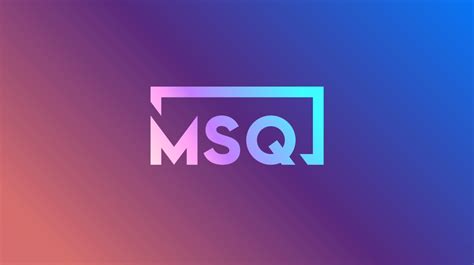 marketsquare exits beta launches  msq ardent blog