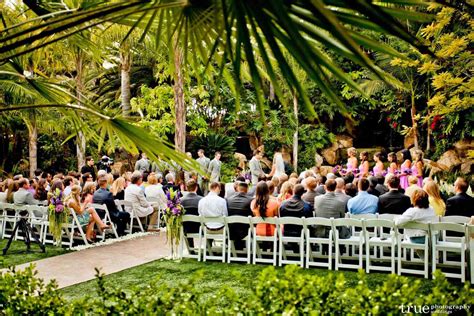 grand tradition estate gardens wedding venues  southern california ca