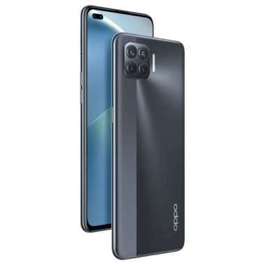 Sony Xperia 10 III - 5G Price and Specs - Choose Your Mobile