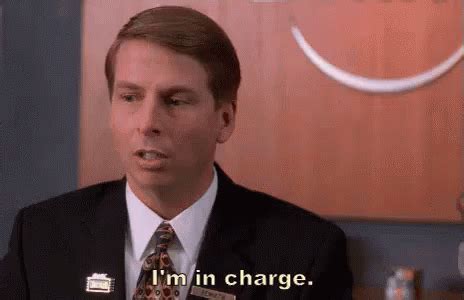 charge gif  charge im  charge  boss discover share gifs