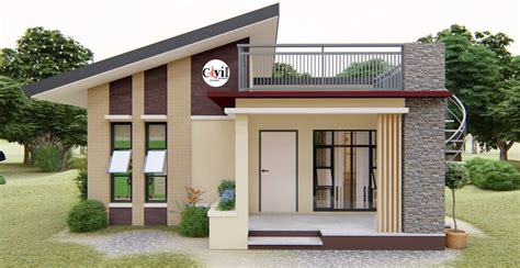 sqm bungalow house design philippines interior design reverasite