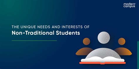 traditional student  higher education