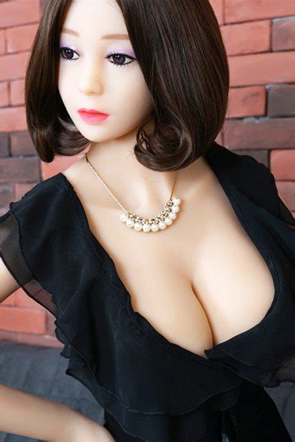 mature love doll store in uk usa kathy 145cm