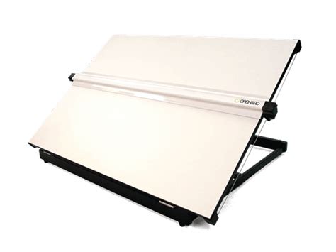 priory drawing board  drawing equipment graphics tilgear