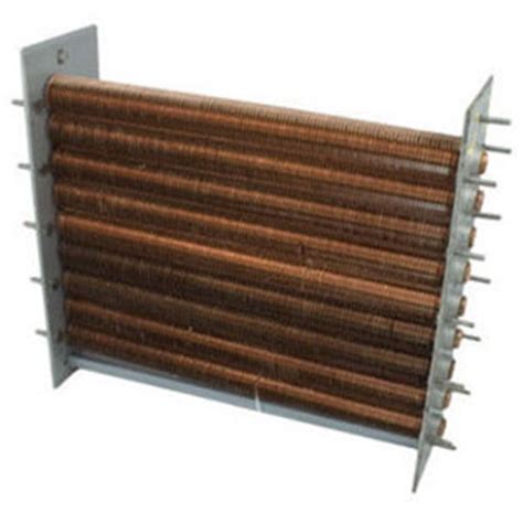 raypak   pool heater copper tube bundle tc pool equipment