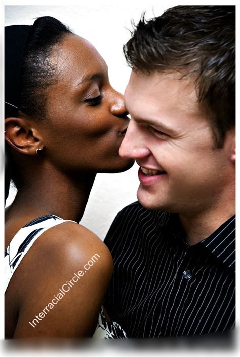 67 best images about love has no color on pinterest relationships online dating and white women