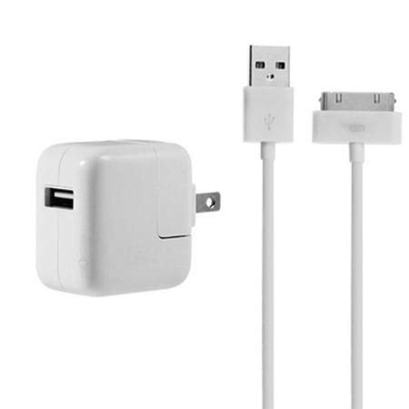 apple ipad  power charger  pin cable walmartcom