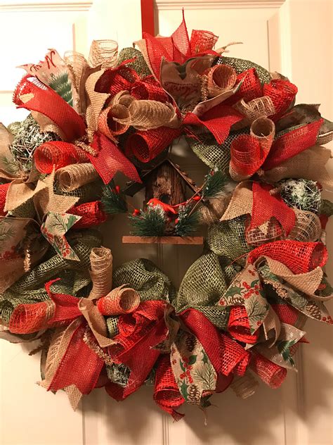 pin by susan juarez on wreaths deco wreaths clothes pin