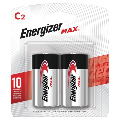 energizer max   alkaline batteries  count walmartcom walmartcom