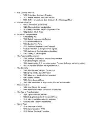 create  basic study guide  steps  pictures