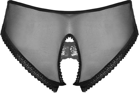 Wholesale Hedmy Men S Sexy Lingerie Sissy Gay Thongs Briefs Underwear