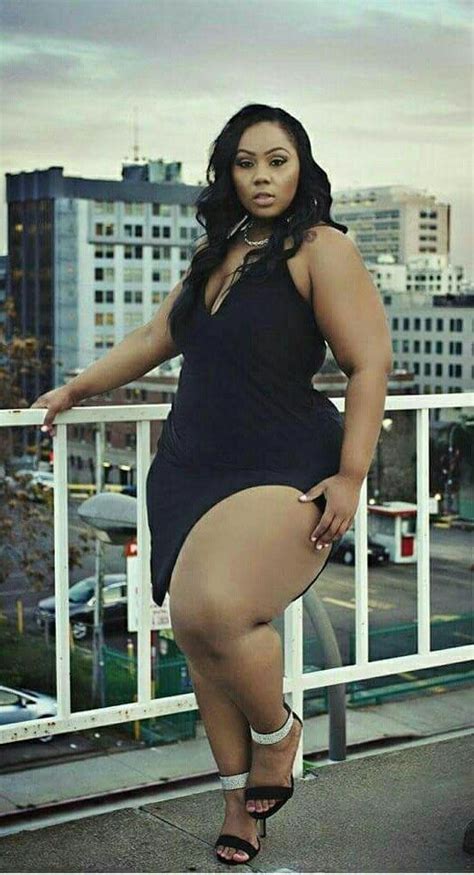 beautiful thick curvy nubian bbw thick thighs and legs big girl art pinterest
