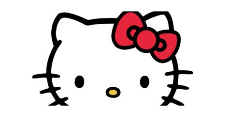 Sanrio And Its Multi Billion Dollar Hello Kitty Fined After 2 Year