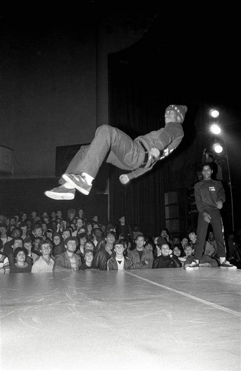 in pictures the golden age of hip hop bbc news