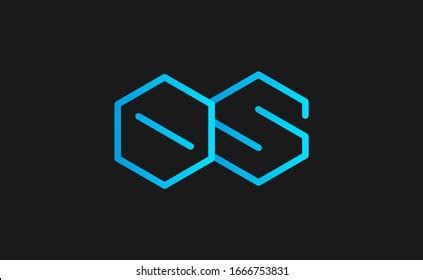 os logo images stock  vectors shutterstock