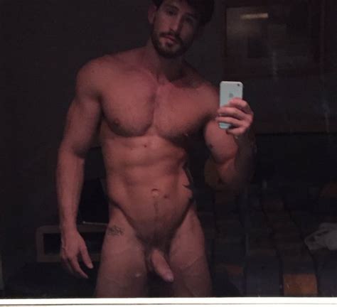 male model nudes hidden dorm sex