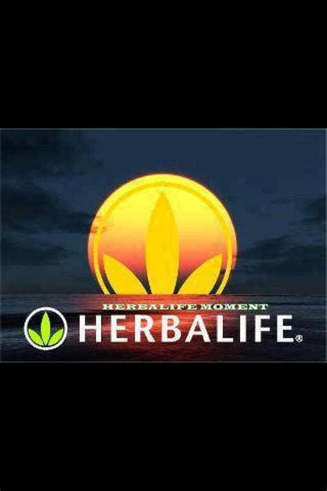 herbalife wwwgoherbalifecomjanineljc herbalife