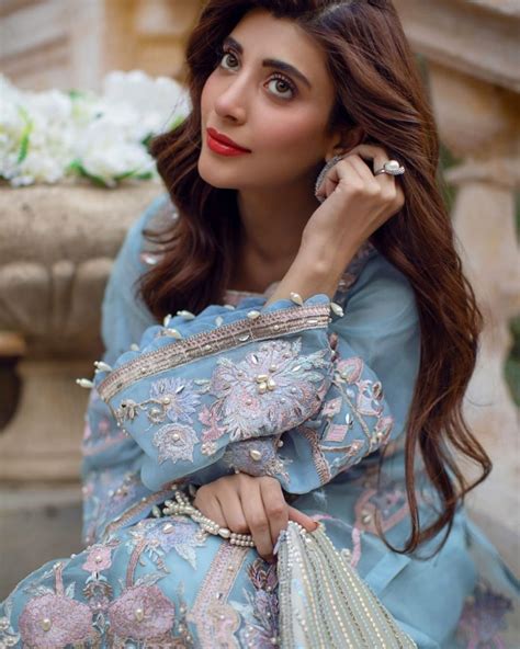 Top 50 Most Beautiful Pakistani Women In The World Page