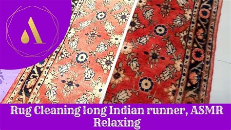 indian rug cleaning arcadia rug spa