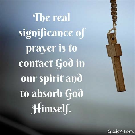 do you need jesus prayers prayer journal trust god