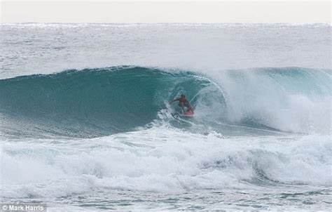 pro teen surfer dies in barbados catching irma wave
