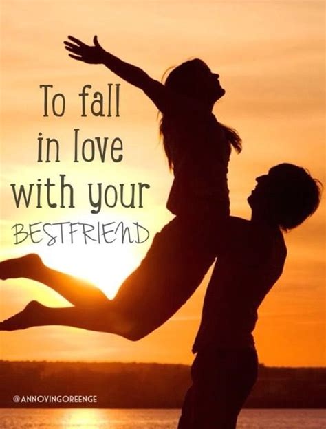 Pin By Jess On Quoted Best Friends Falling In Love Human Silhouette