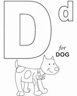 Coloring Pages Abc Alphabet Printable Muscle Kindergarten Toddlers Letter Getcolorings Pdf Getdrawings Color Colorings Print Muscular System sketch template