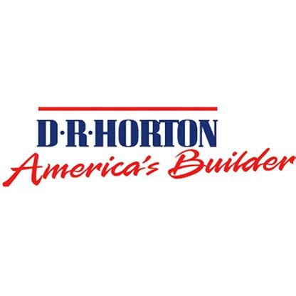 dr horton   forbes global  list