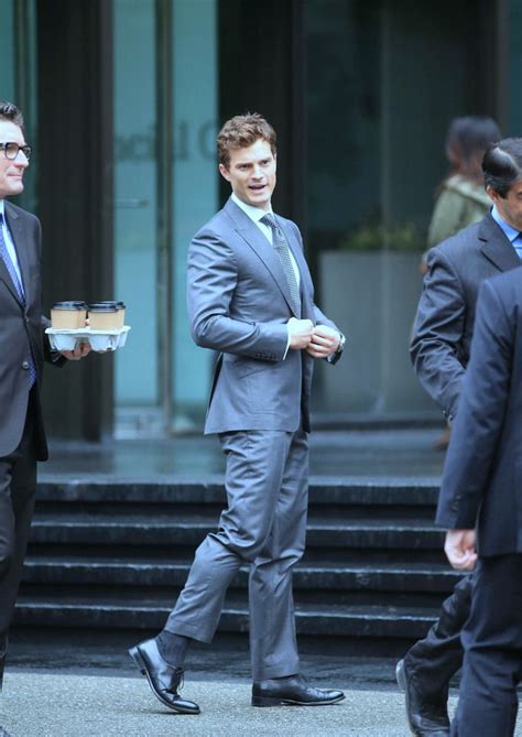 fifty shades behind the scenes fotos 50 shades of grey movie ♥ official news fsofg