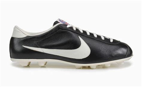 the definitive history of nike in football nike news