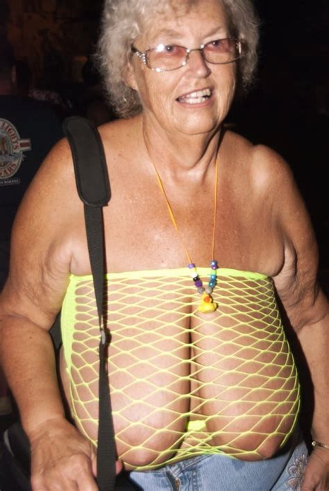 grandma s huge hanging tits 25 pics xhamster