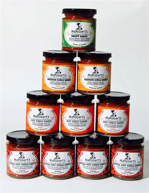 black owned spice seasoning  sauce brands hot sauce packaging