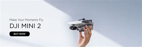 store dji drones gimbals    price guarantee