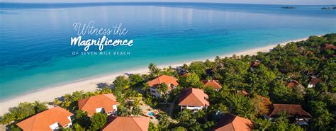 Jamaica All Inclusive Vacation Package Couples Resorts Swept Away Jamaica