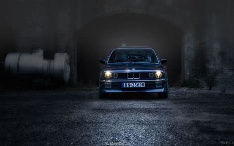 drifting bmw wallpapers wallpaper cave