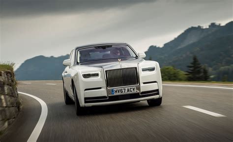 rolls royce ghost cardeals egypt