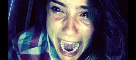 Sxsw 2015 Movie Review Unfriended