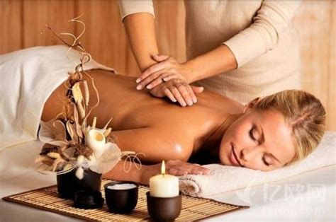 Best Relaxing Massage Tyler In Texas Asian Massage Stores