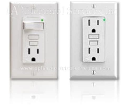 switchs dimmers outlet wiring install dimmer switch  outlets receptacles wall