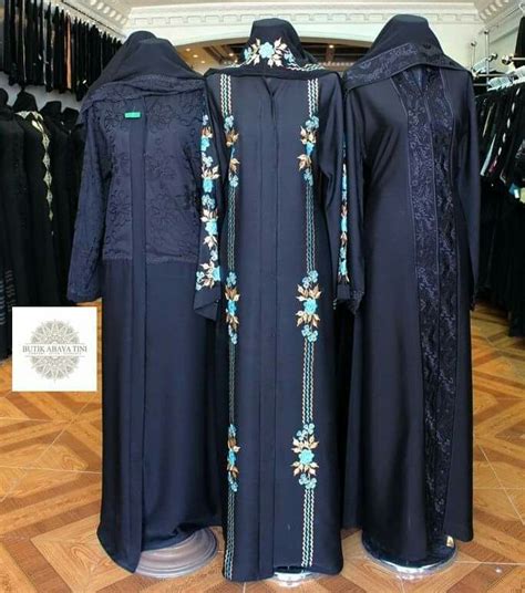pin by zainab mohamed on abaya hijab turban abaya