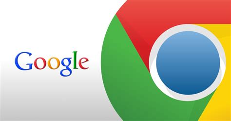 google chrome browser  win mac update   reviews