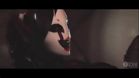 3d sfm [tsoni] futa fnaf full version xvideos