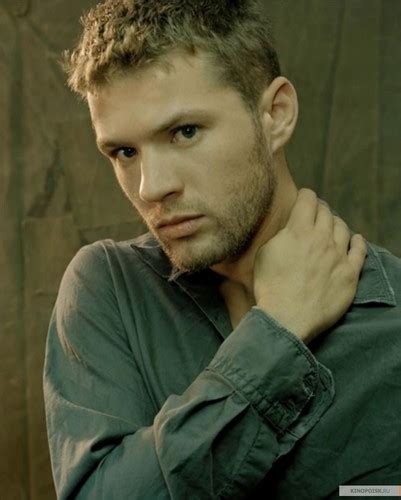 ryan phillippe images ryan phillippe hd wallpaper  background