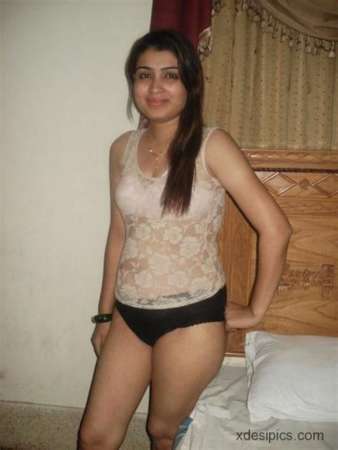 hot pakistani bhabhi bedroom nude show super sexy indian