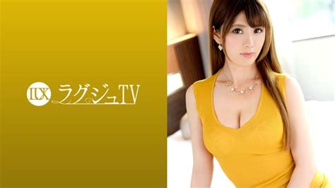 jav shaved pussy free jav shaved pussy porn videos page