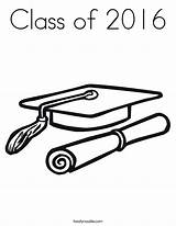 Coloring Pages College Getcolorings Students sketch template